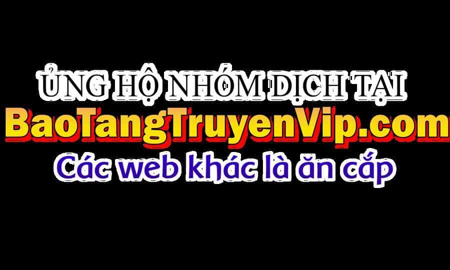 Ngã Lão Ma Thần - Chương 255.9 - ảnh 42