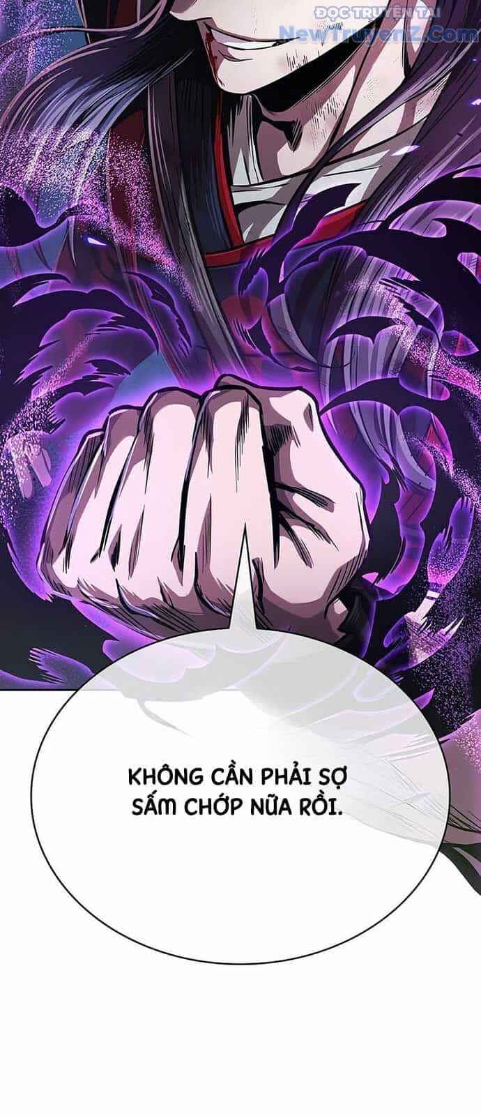 Ngã Lão Ma Thần - Chương 255.9 - ảnh 46