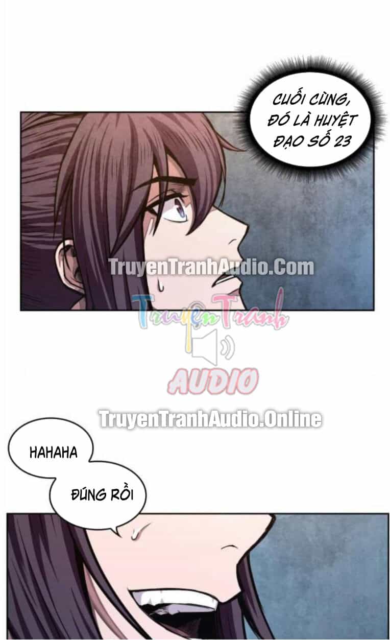 Ngã Lão Ma Thần - Chương 32 - ảnh 42