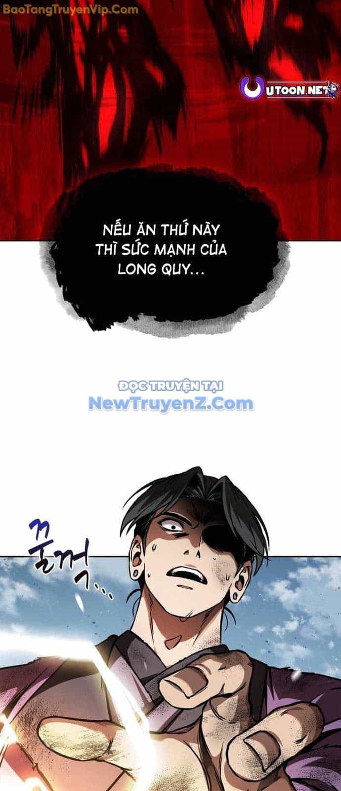 Ngã Lão Ma Thần - Chương 260 - ảnh 12