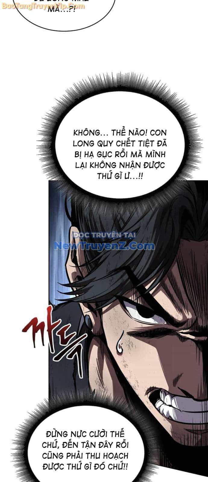 Ngã Lão Ma Thần - Chương 260 - ảnh 29