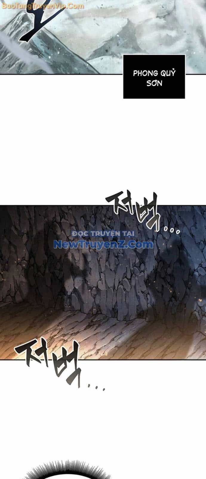 Ngã Lão Ma Thần - Chương 260 - ảnh 64