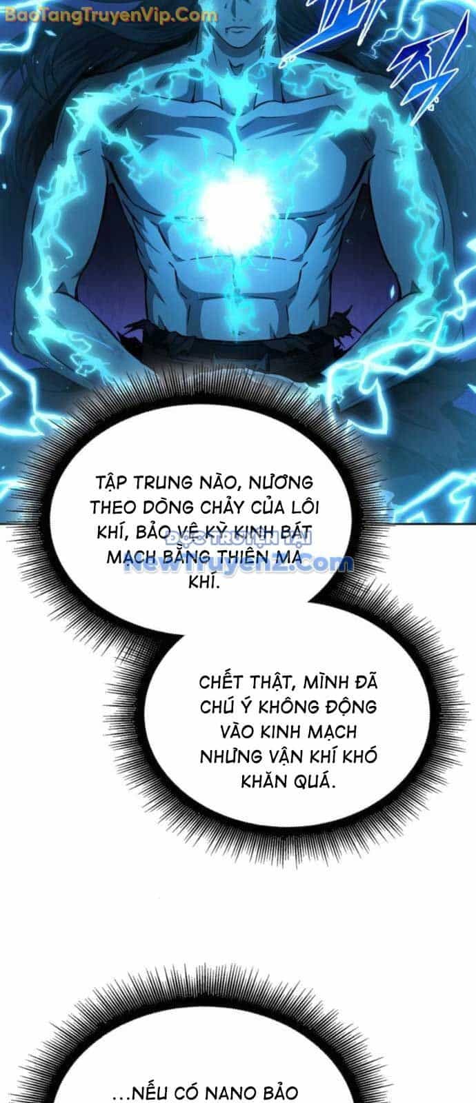 Ngã Lão Ma Thần - Chương 261 - ảnh 17