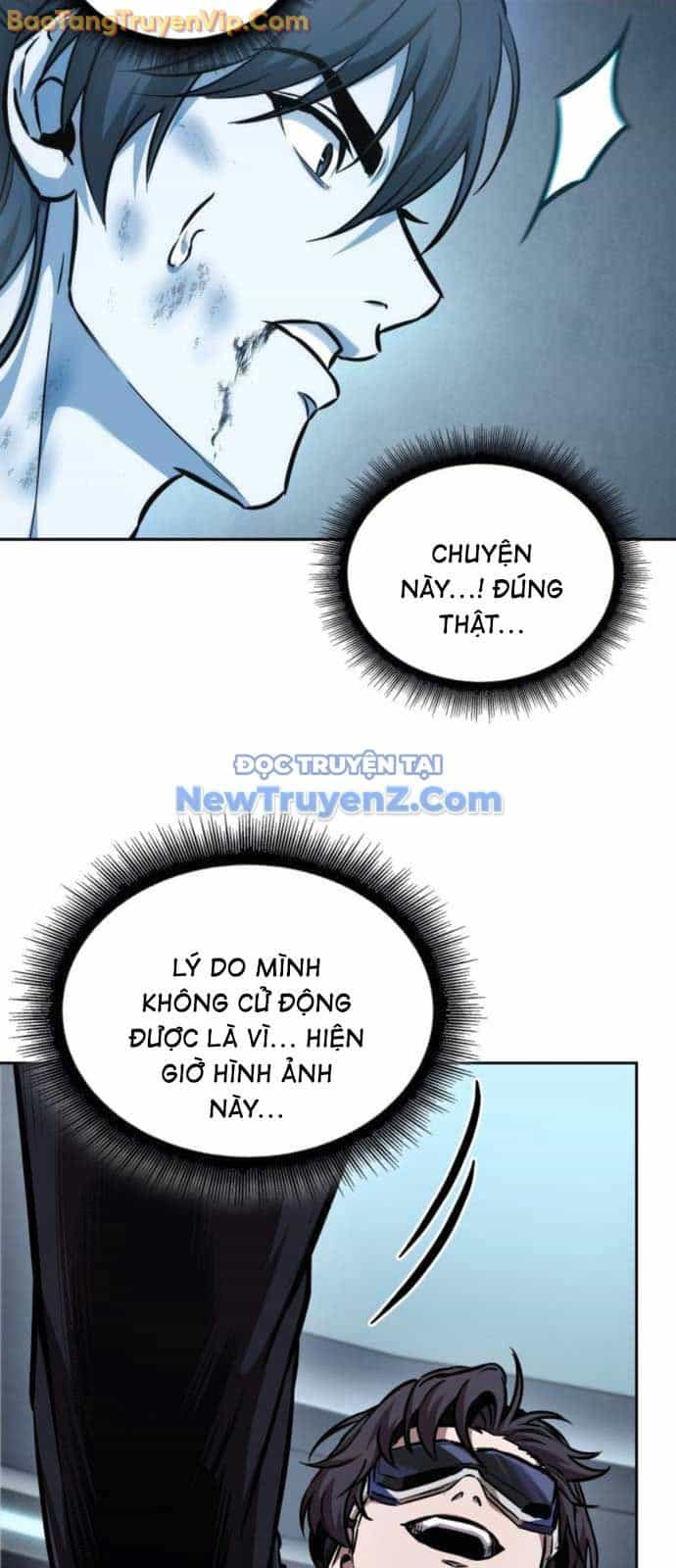 Ngã Lão Ma Thần - Chương 261 - ảnh 45