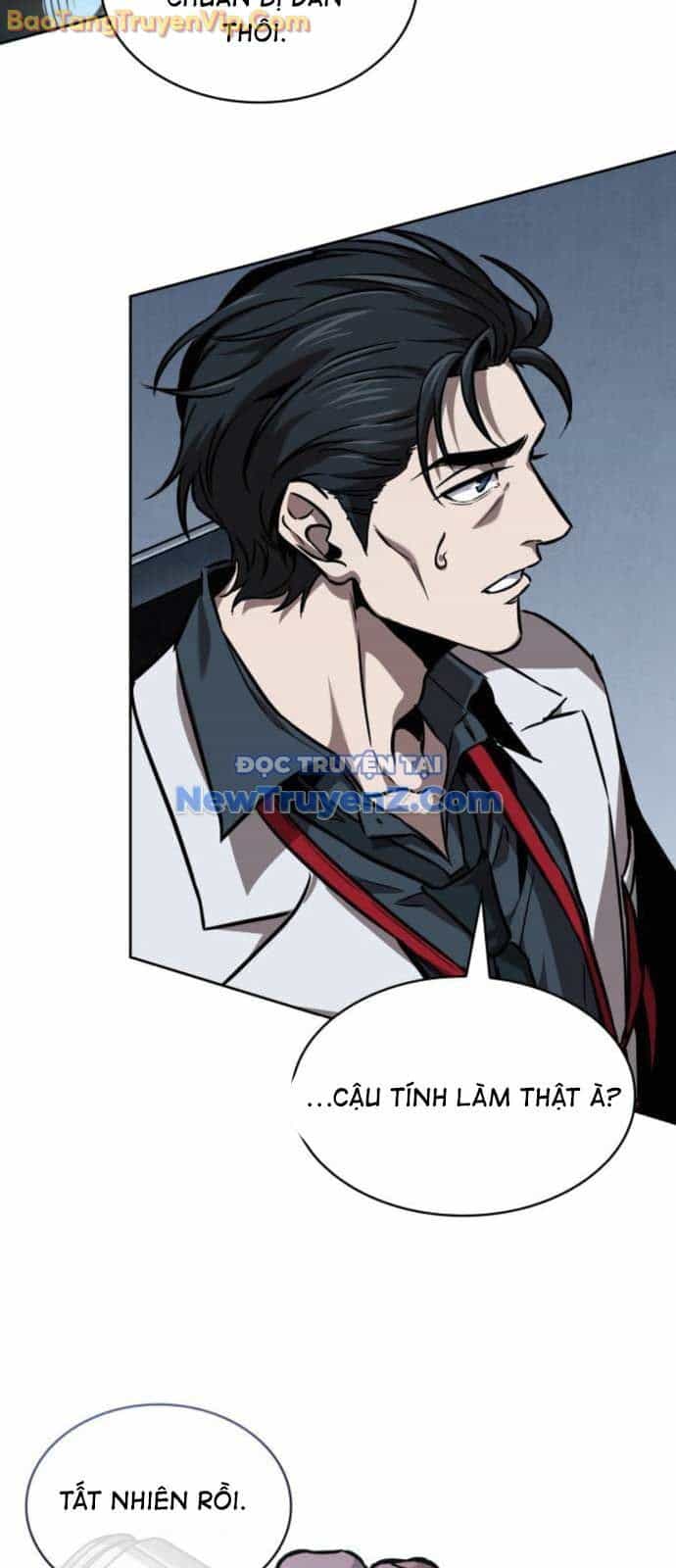 Ngã Lão Ma Thần - Chương 261 - ảnh 53