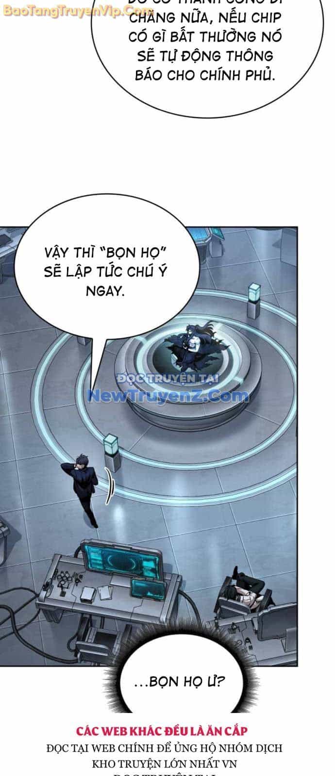 Ngã Lão Ma Thần - Chương 261 - ảnh 38