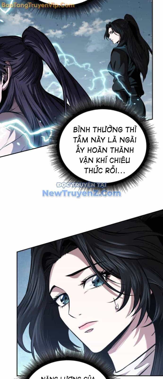 Ngã Lão Ma Thần - Chương 261.3 - ảnh 15