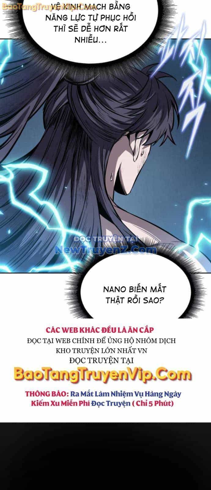 Ngã Lão Ma Thần - Chương 261.3 - ảnh 18