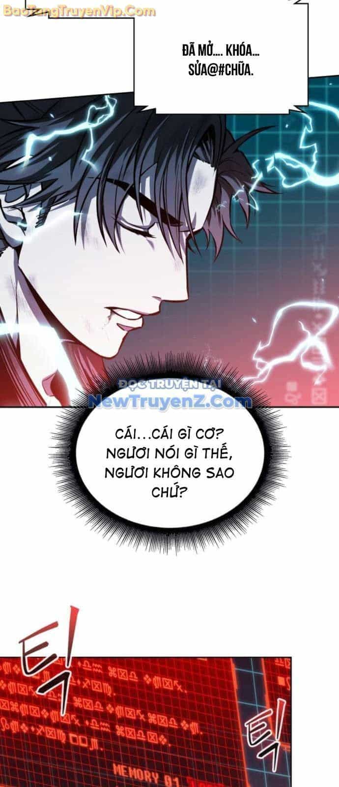 Ngã Lão Ma Thần - Chương 261.3 - ảnh 22