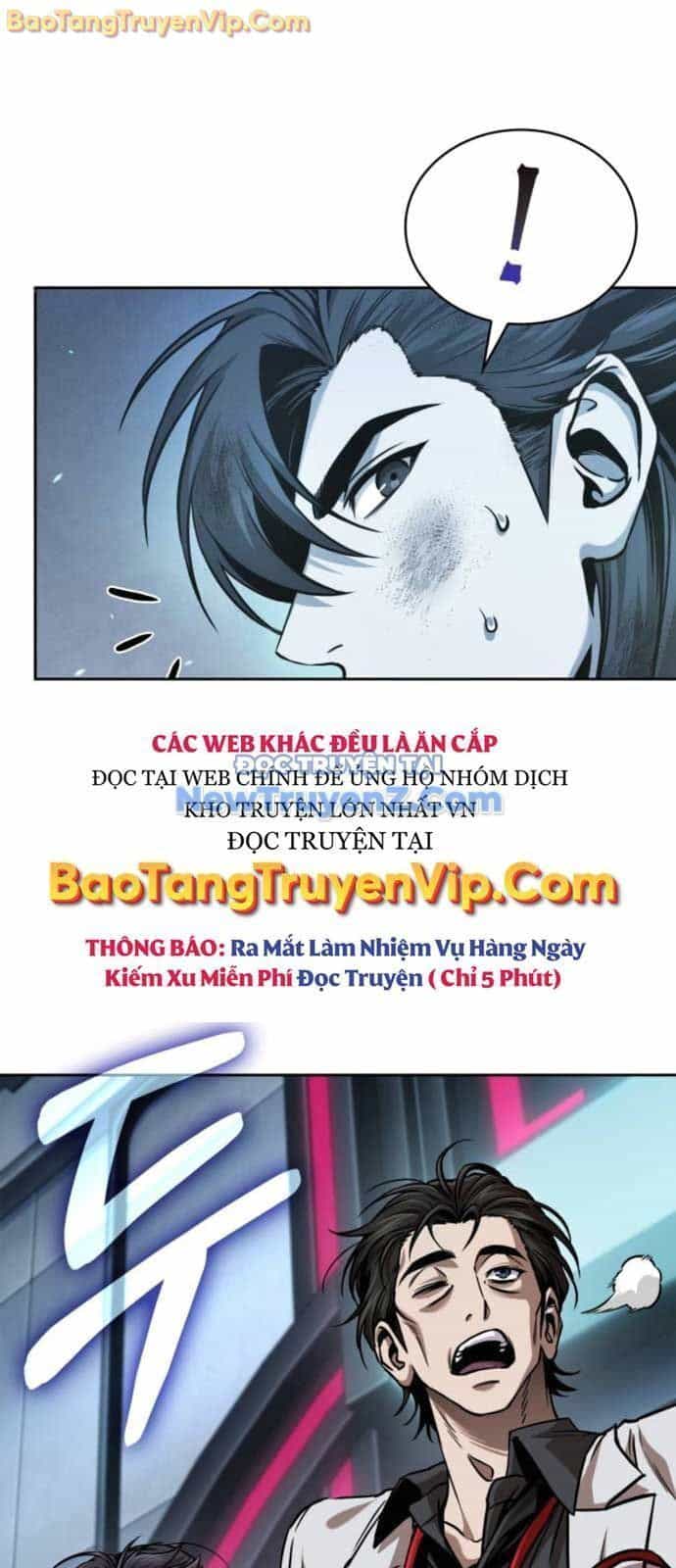 Ngã Lão Ma Thần - Chương 261.3 - ảnh 29