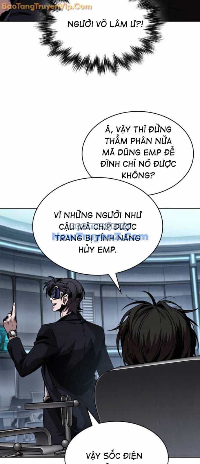 Ngã Lão Ma Thần - Chương 261.3 - ảnh 36