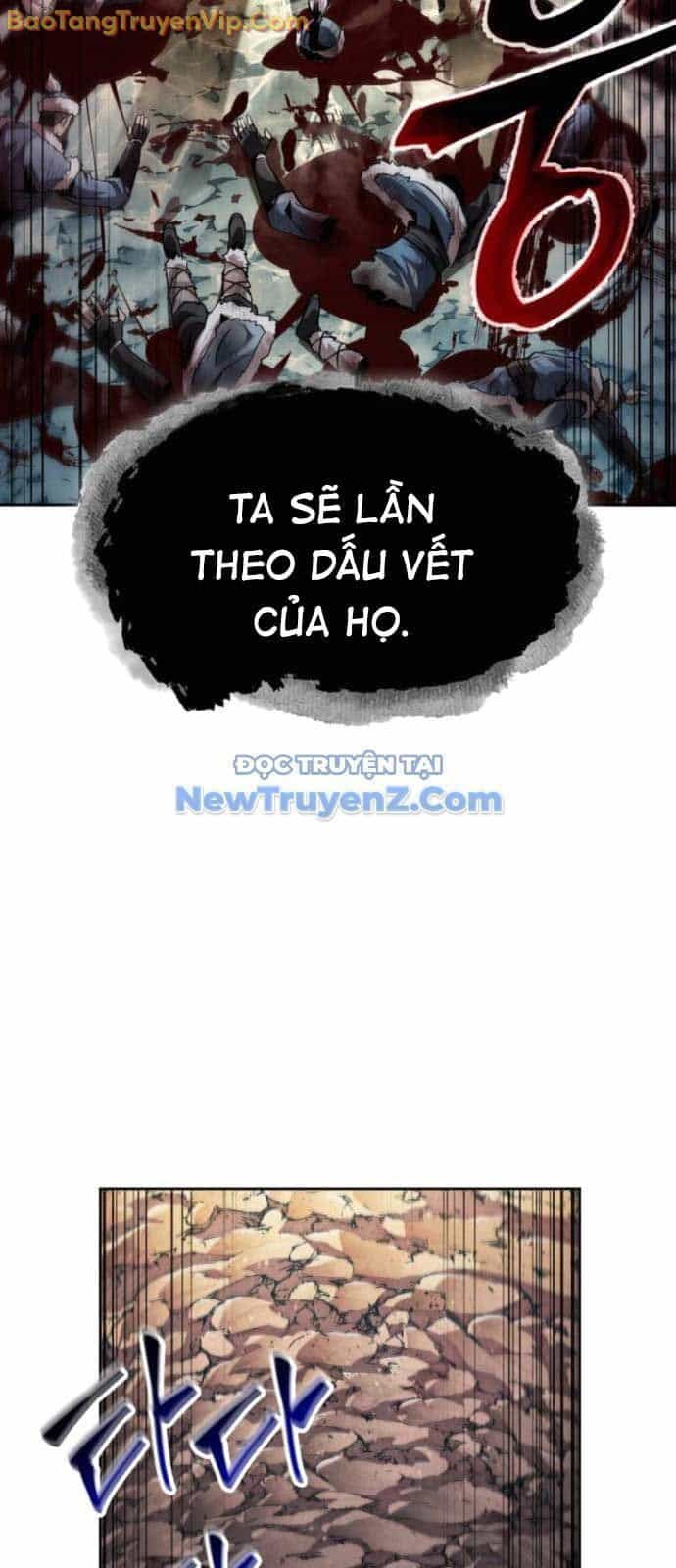 Ngã Lão Ma Thần - Chương 261.3 - ảnh 5