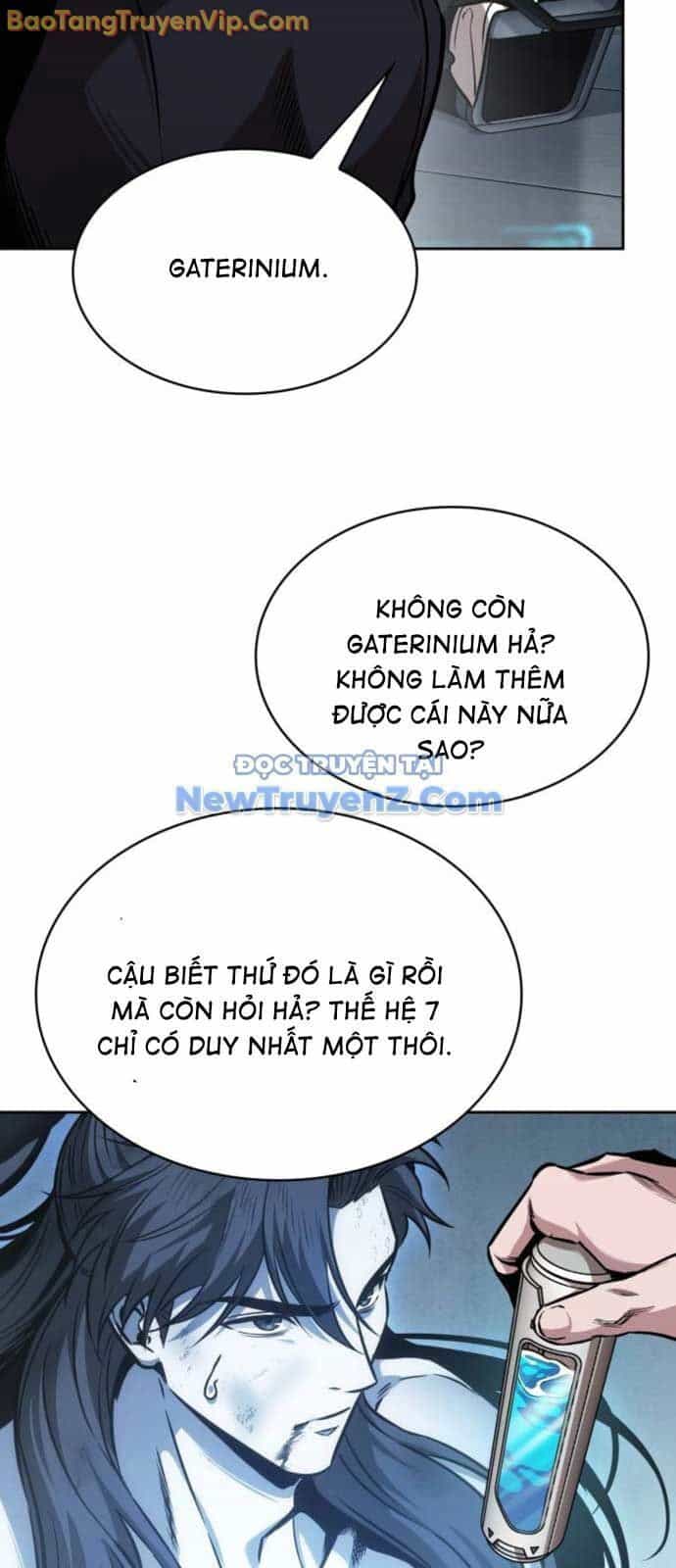 Ngã Lão Ma Thần - Chương 261.3 - ảnh 50