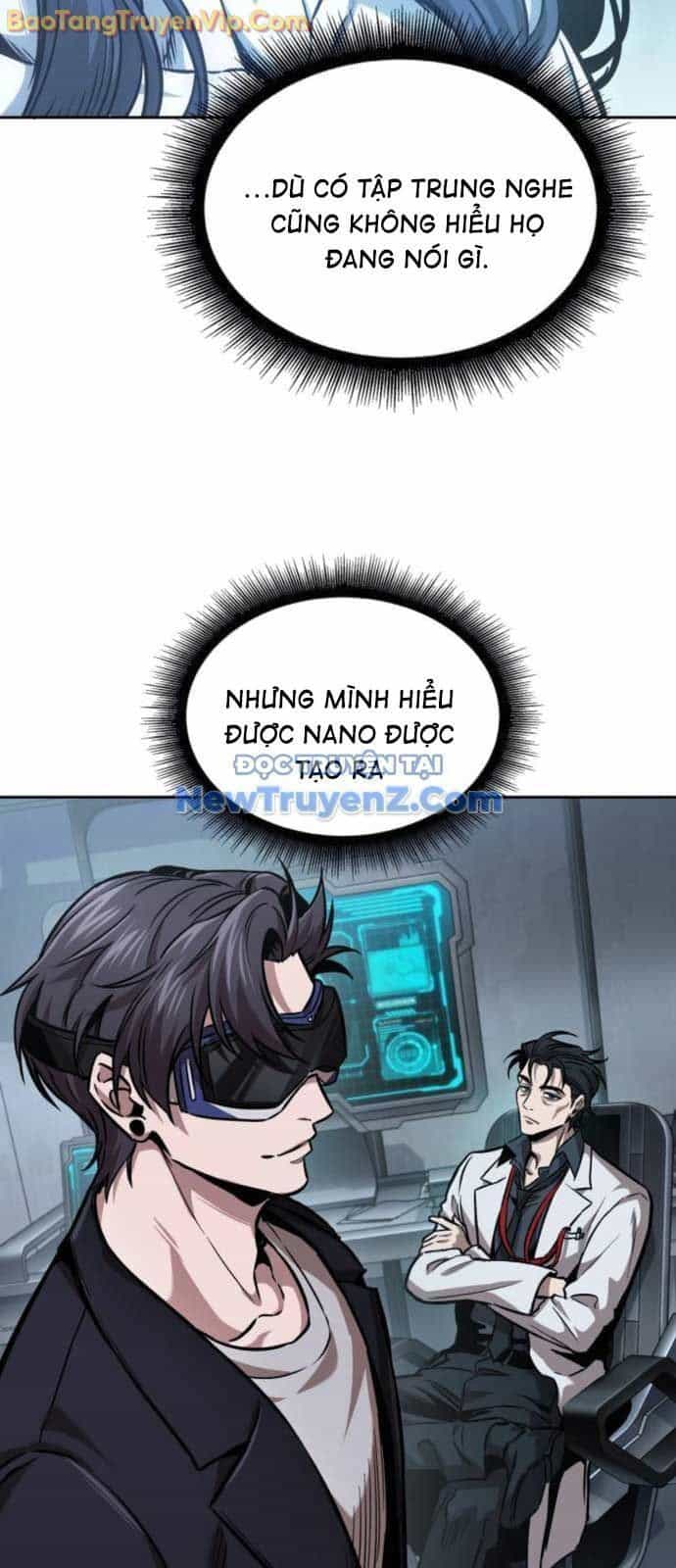 Ngã Lão Ma Thần - Chương 261.3 - ảnh 51