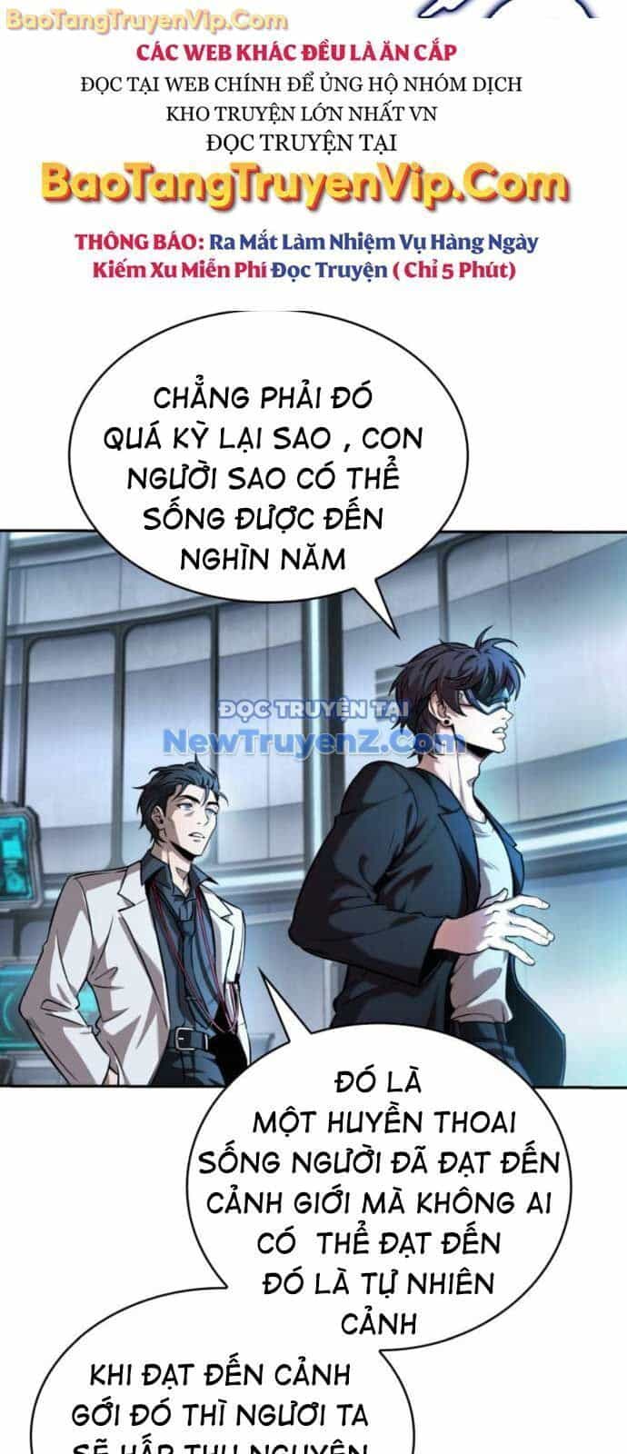 Ngã Lão Ma Thần - Chương 261.3 - ảnh 64