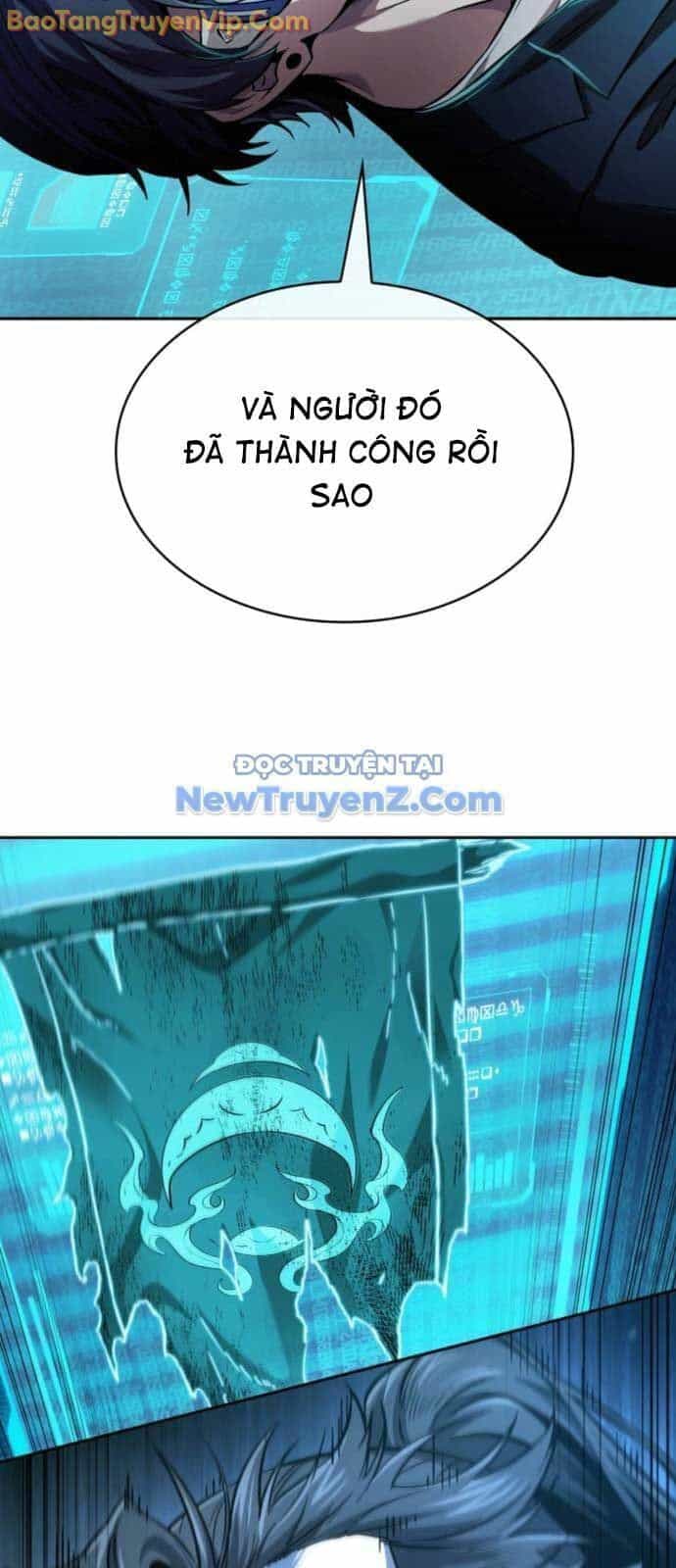 Ngã Lão Ma Thần - Chương 261.3 - ảnh 74