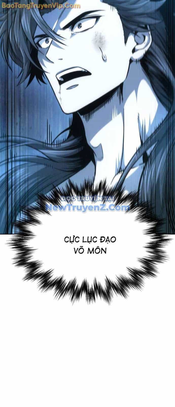 Ngã Lão Ma Thần - Chương 261.3 - ảnh 75