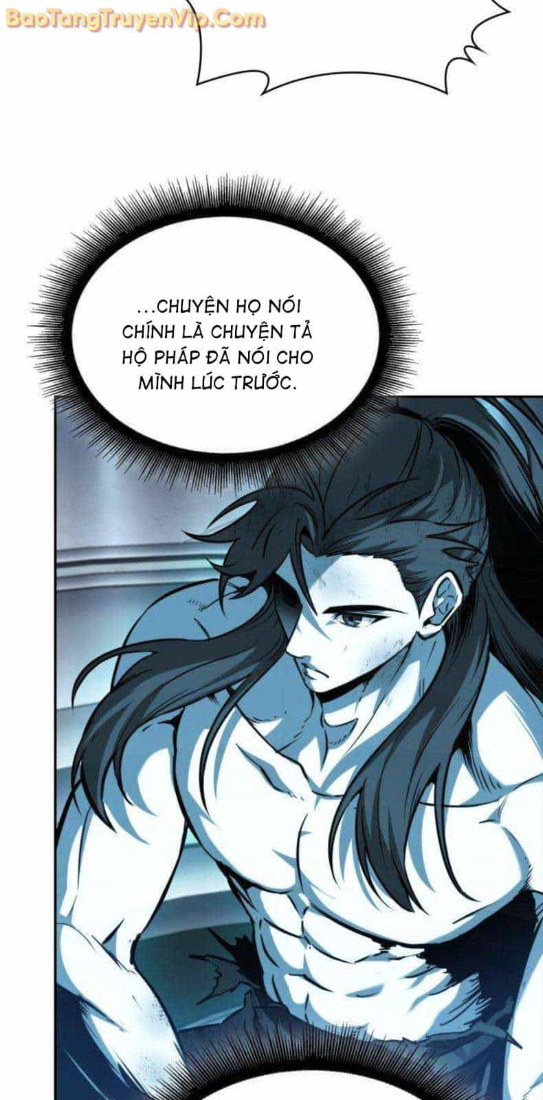 Ngã Lão Ma Thần - Chương 262.1 - ảnh 47
