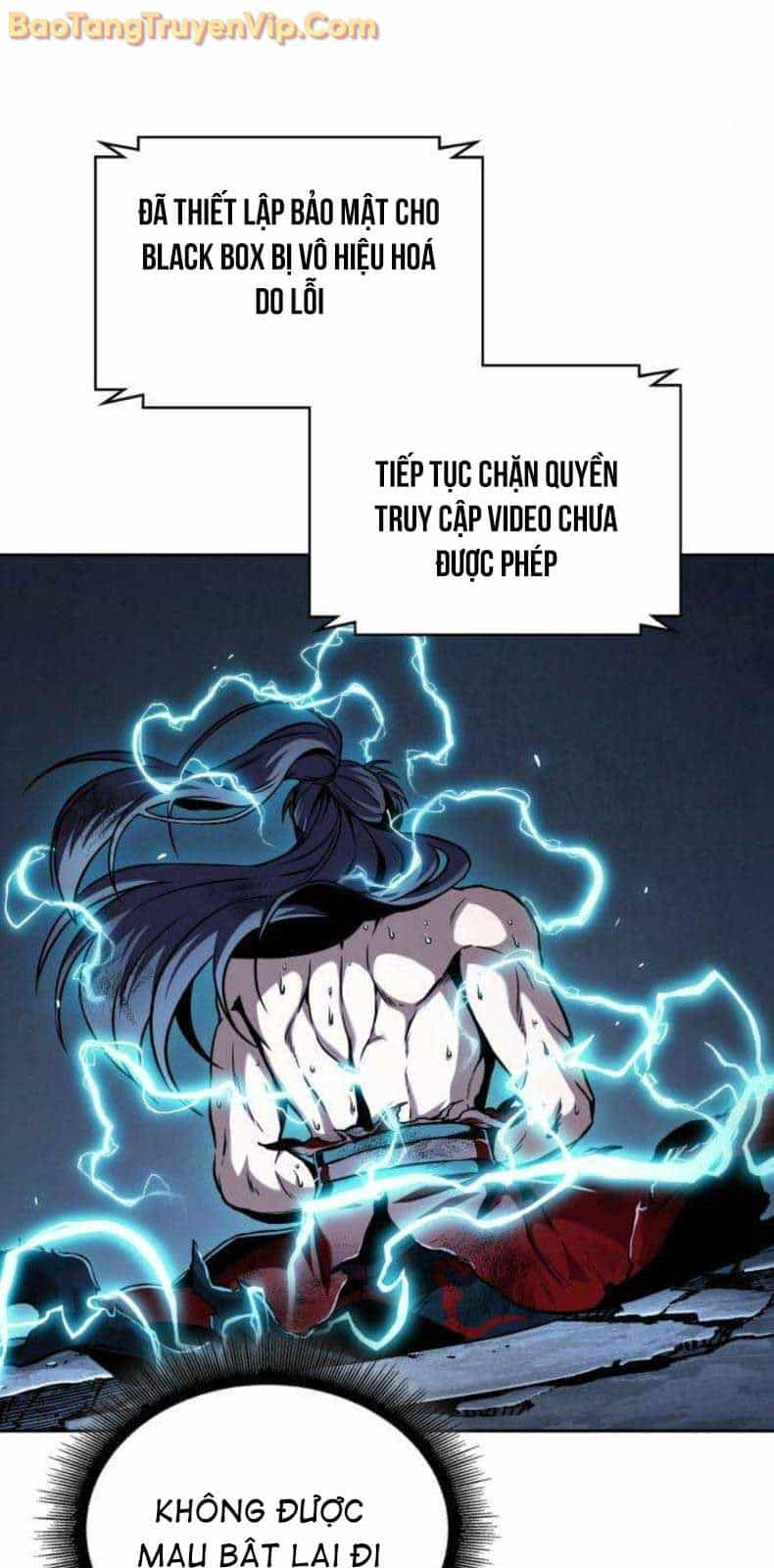 Ngã Lão Ma Thần - Chương 262.1 - ảnh 68