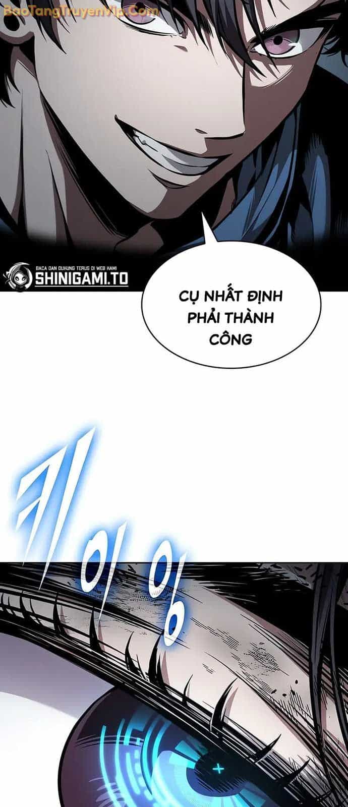Ngã Lão Ma Thần - Chương 263 - ảnh 13