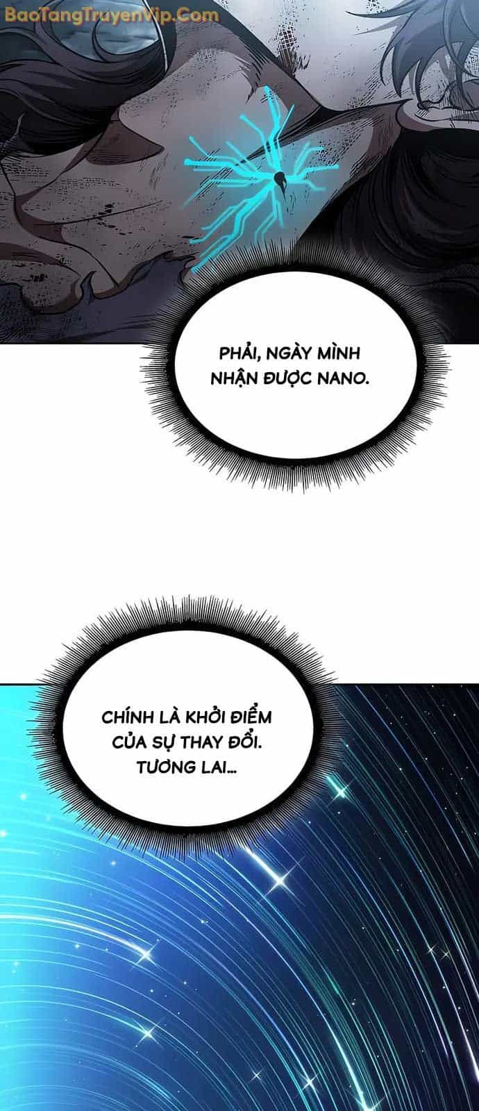 Ngã Lão Ma Thần - Chương 263 - ảnh 26