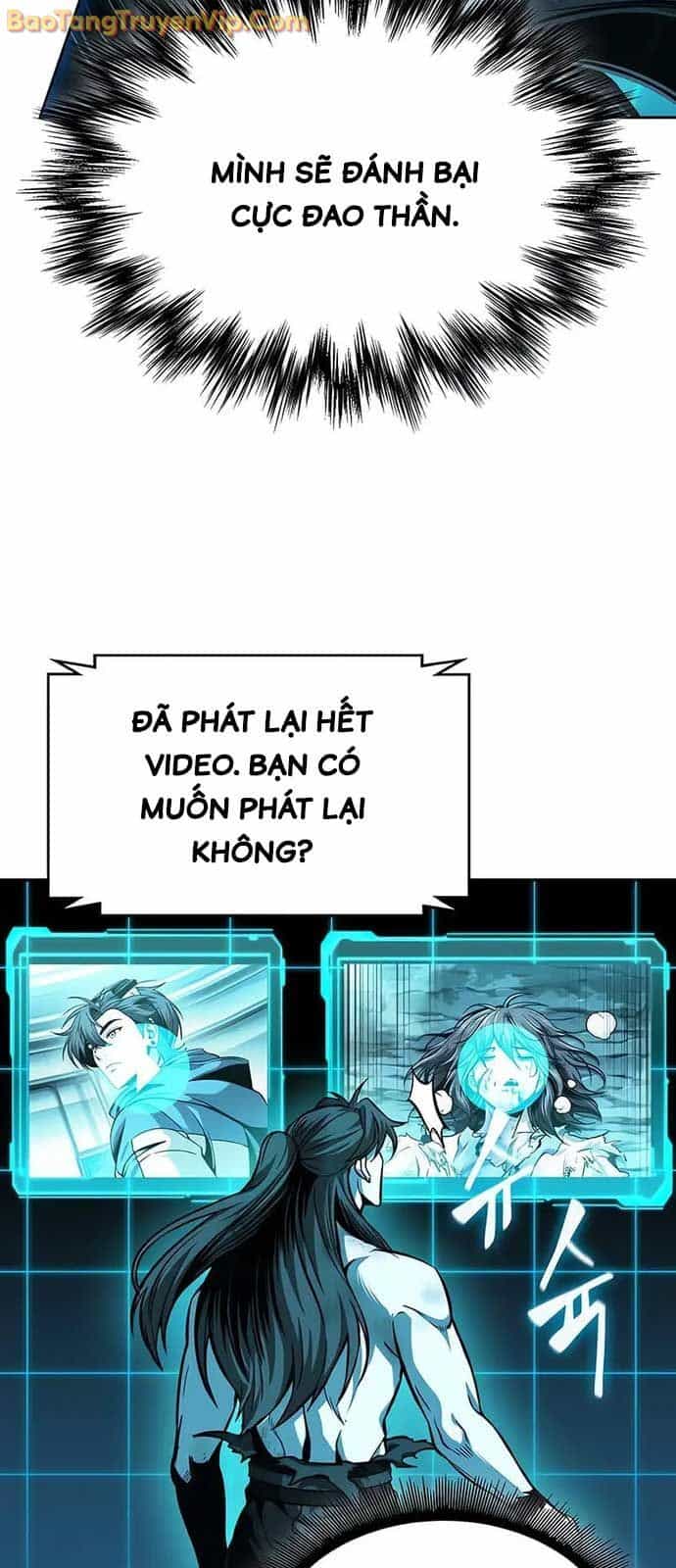 Ngã Lão Ma Thần - Chương 263 - ảnh 42