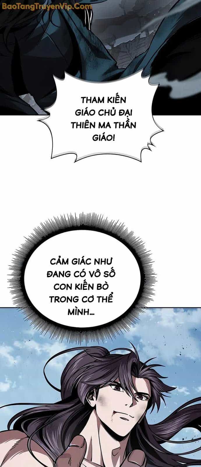 Ngã Lão Ma Thần - Chương 263 - ảnh 73