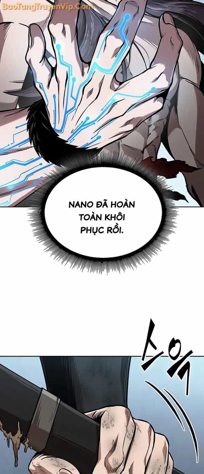Ngã Lão Ma Thần - Chương 263 - ảnh 74