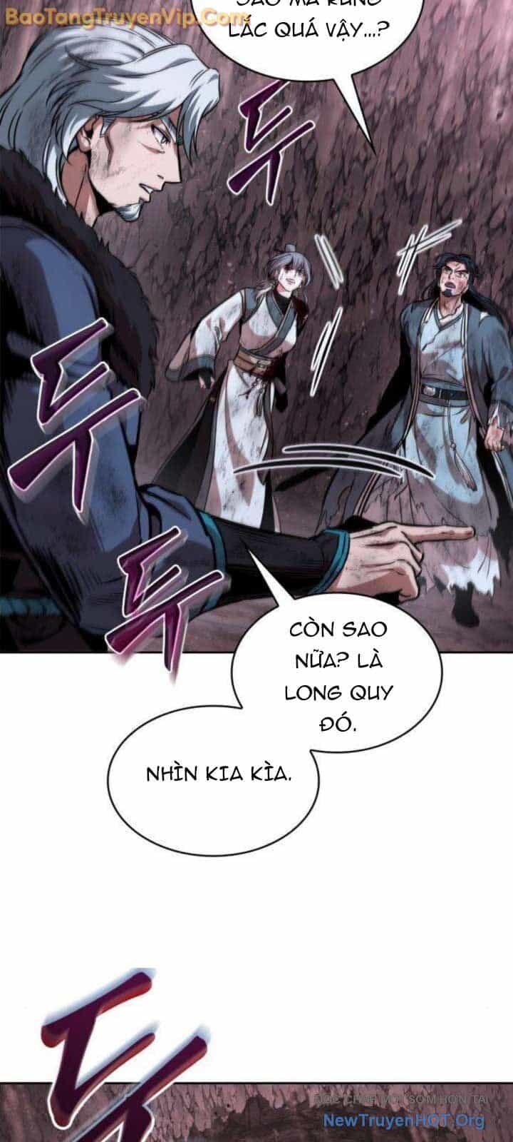 Ngã Lão Ma Thần - Chương 264 - ảnh 19