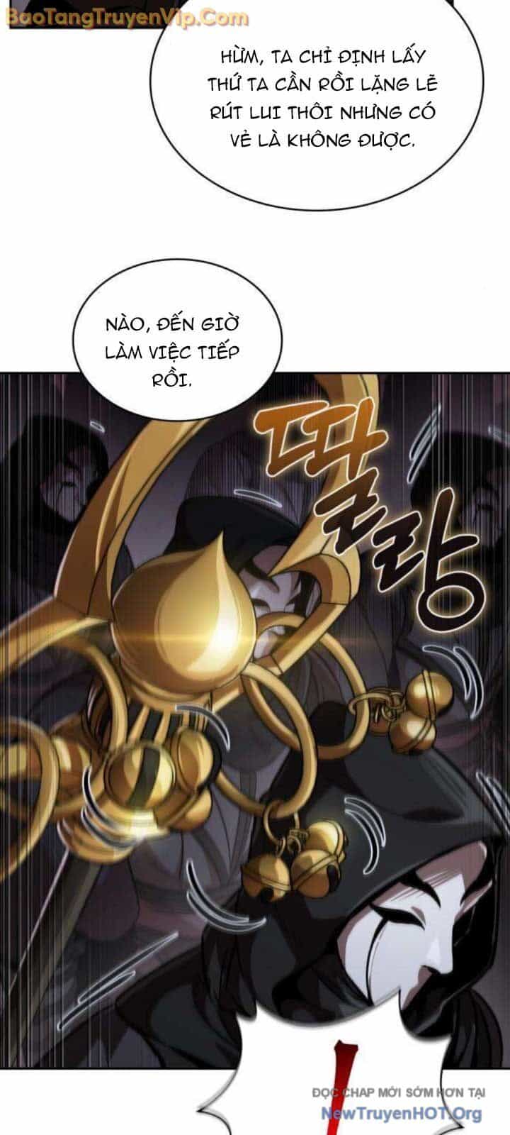 Ngã Lão Ma Thần - Chương 264 - ảnh 59