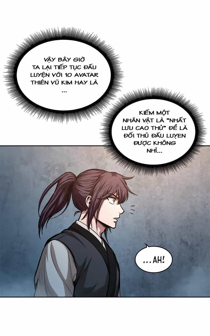 Ngã Lão Ma Thần - Chương 34 - ảnh 49