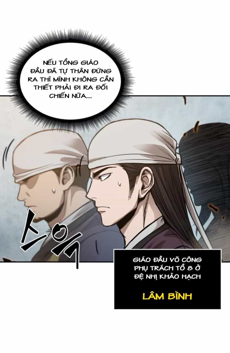 Ngã Lão Ma Thần - Chương 36 - ảnh 11