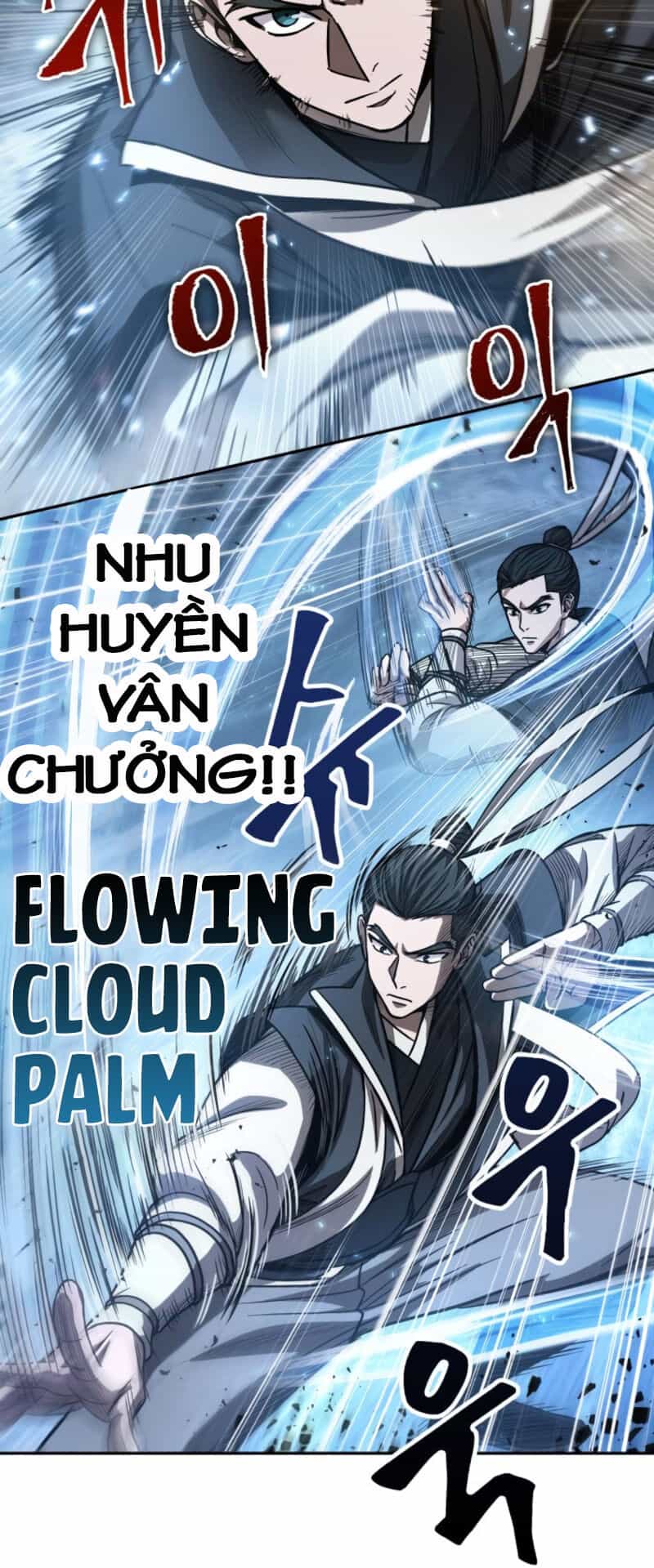 Ngã Lão Ma Thần - Chương 36 - ảnh 24