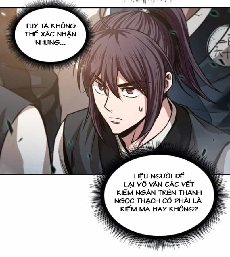 Ngã Lão Ma Thần - Chương 36 - ảnh 34