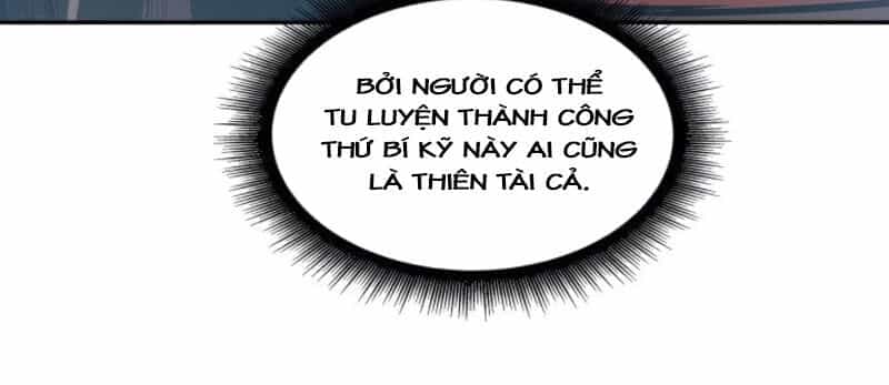 Ngã Lão Ma Thần - Chương 36 - ảnh 55