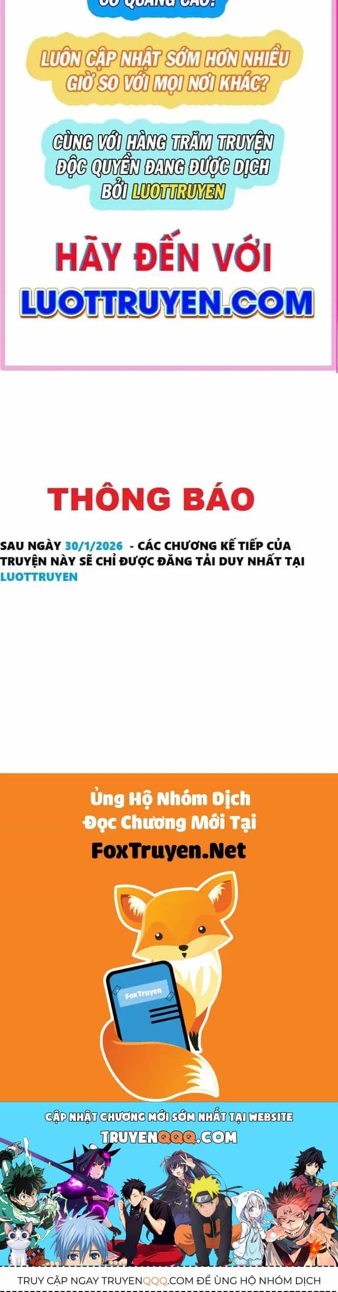 Ngã Lão Ma Thần - Chương 298 - ảnh 72