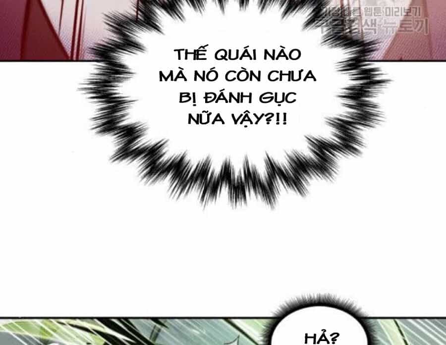 Ngã Lão Ma Thần - Chương 37 - ảnh 41