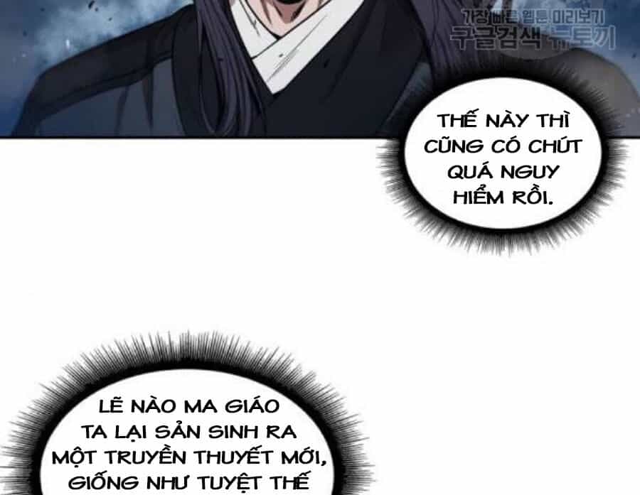 Ngã Lão Ma Thần - Chương 37 - ảnh 53