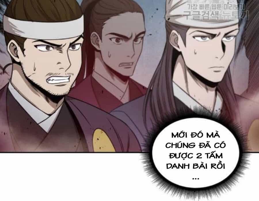 Ngã Lão Ma Thần - Chương 37 - ảnh 62