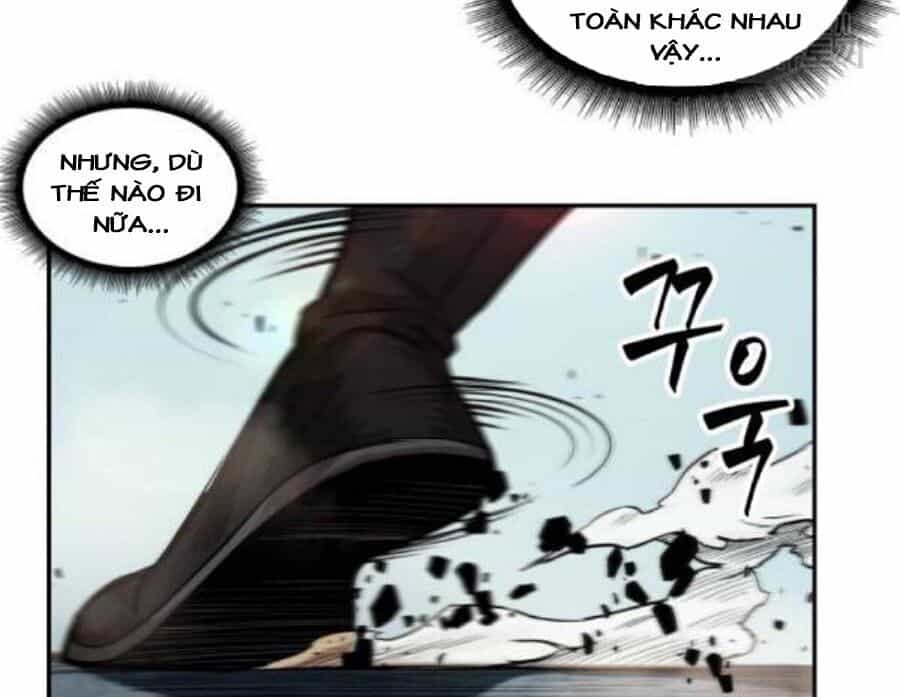 Ngã Lão Ma Thần - Chương 37 - ảnh 74