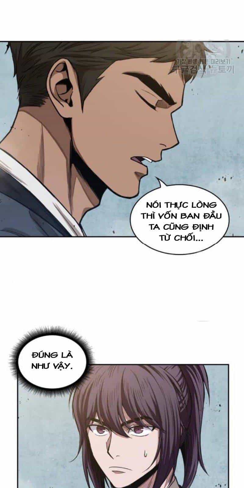 Ngã Lão Ma Thần - Chương 39 - ảnh 17