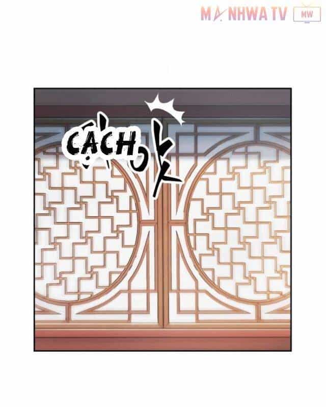 Ngã Lão Ma Thần - Chương 4 - ảnh 36