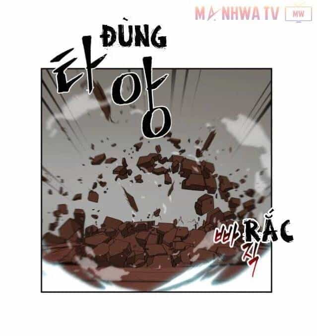 Ngã Lão Ma Thần - Chương 4 - ảnh 39
