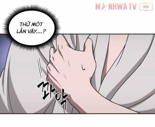 Ngã Lão Ma Thần - Chương 4 - ảnh 54