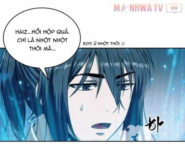 Ngã Lão Ma Thần - Chương 4 - ảnh 57