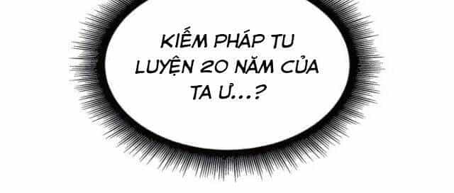 Ngã Lão Ma Thần - Chương 4 - ảnh 78