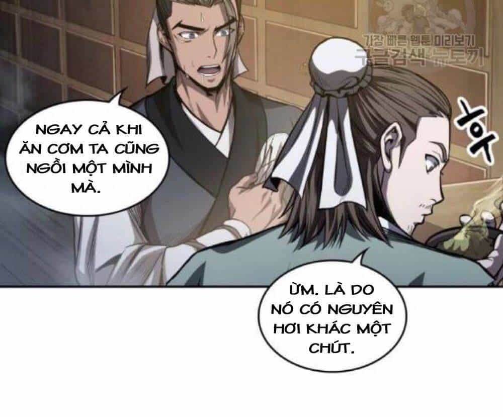 Ngã Lão Ma Thần - Chương 40 - ảnh 37