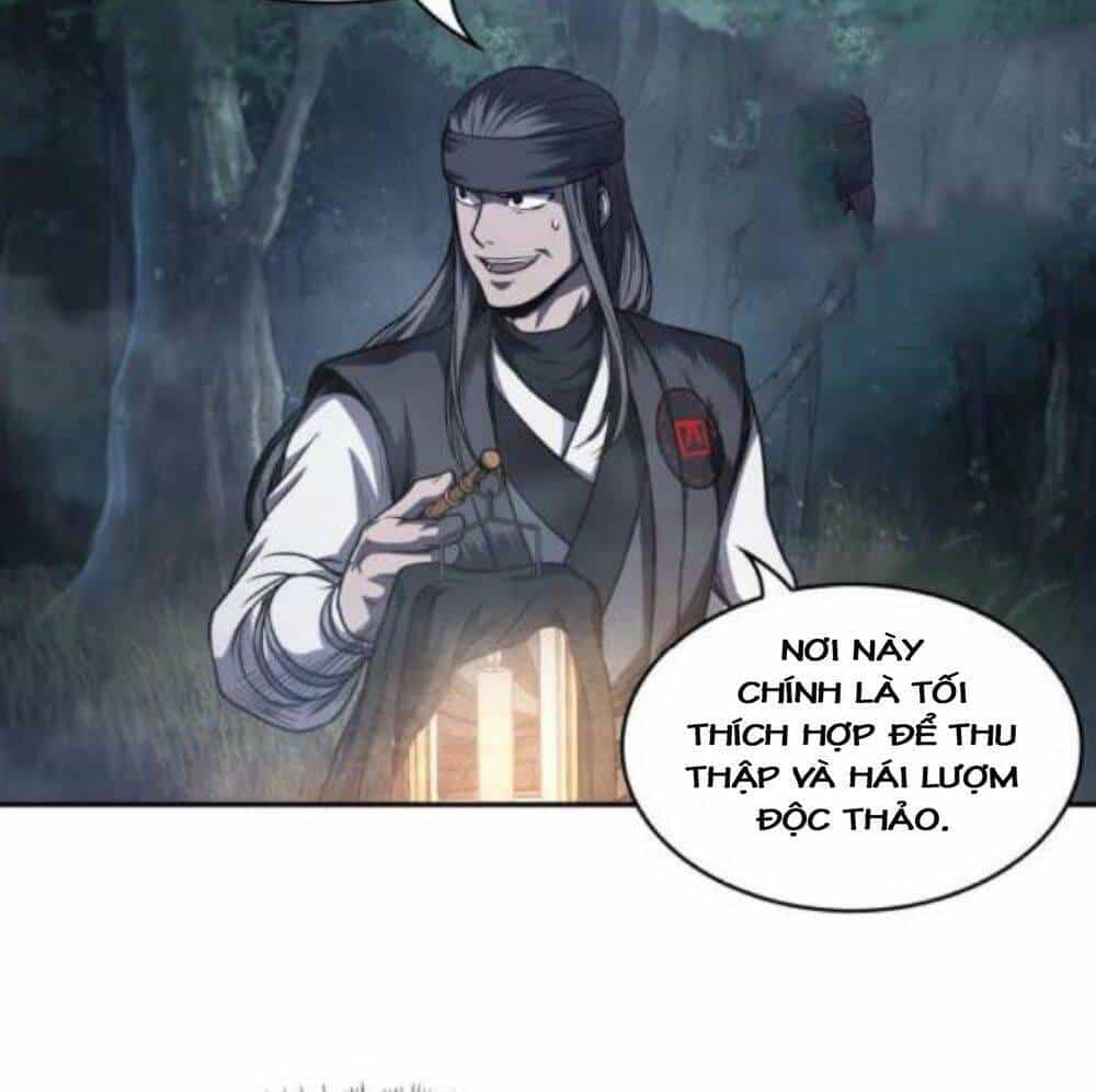 Ngã Lão Ma Thần - Chương 40 - ảnh 70