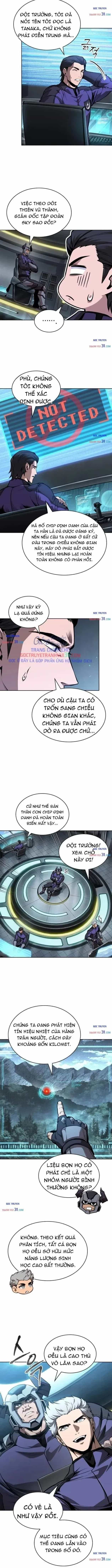 Ngã Lão Ma Thần - Chương 328 - ảnh 14
