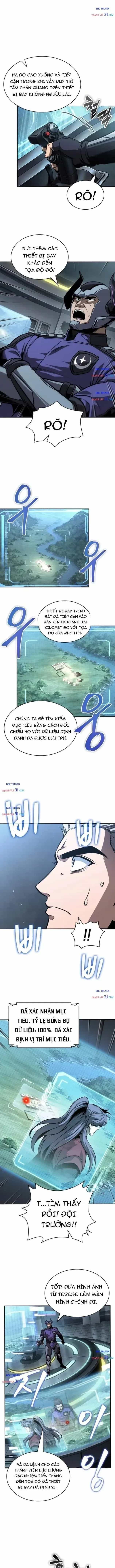 Ngã Lão Ma Thần - Chương 328 - ảnh 15